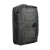 Apteczka First Aid Compact Czarna Tatonka